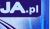 GENERACJA.pl - Tw�j dost�p do Internetu