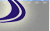 GENERACJA.pl - Tw�j dost�p do Internetu